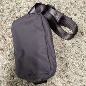 Apana Belt Bag